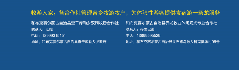 eabb76a1a261436798de3bef6cb6bc83.gif