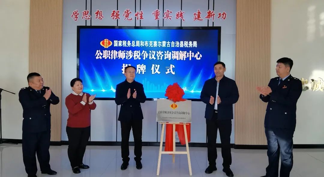 https://mmbiz.qpic.cn/sz_mmbiz_jpg/Jdx9EDAe2lnIbqfjibhCXxrIkhuyVKNaAh78w9ybyT7Enibs81ZagFgId0iaarMaZqdUwoKH3iaUdZausibmiaR6Iuvw/640?wx_fmt=jpeg&from=appmsg&wxfrom=13